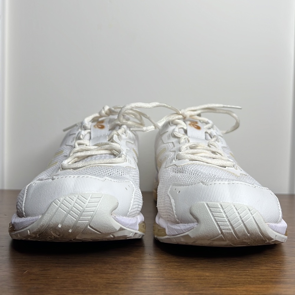 ASICS GEL-QUANTUM 360 6 - Picture 4 of 10